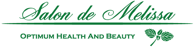 サロンドメリッサ