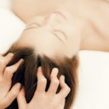 トリートメントオプション