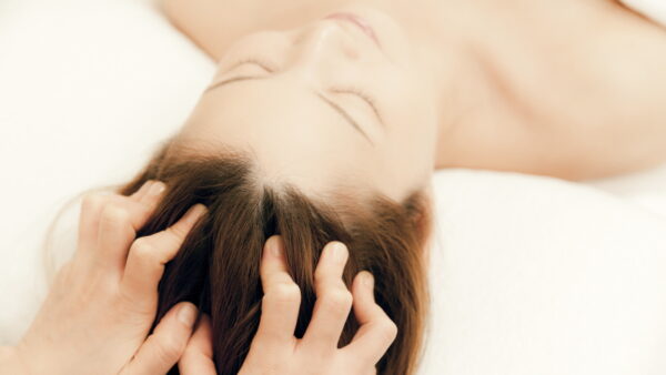 トリートメントオプション