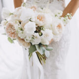 ブライダルエステ