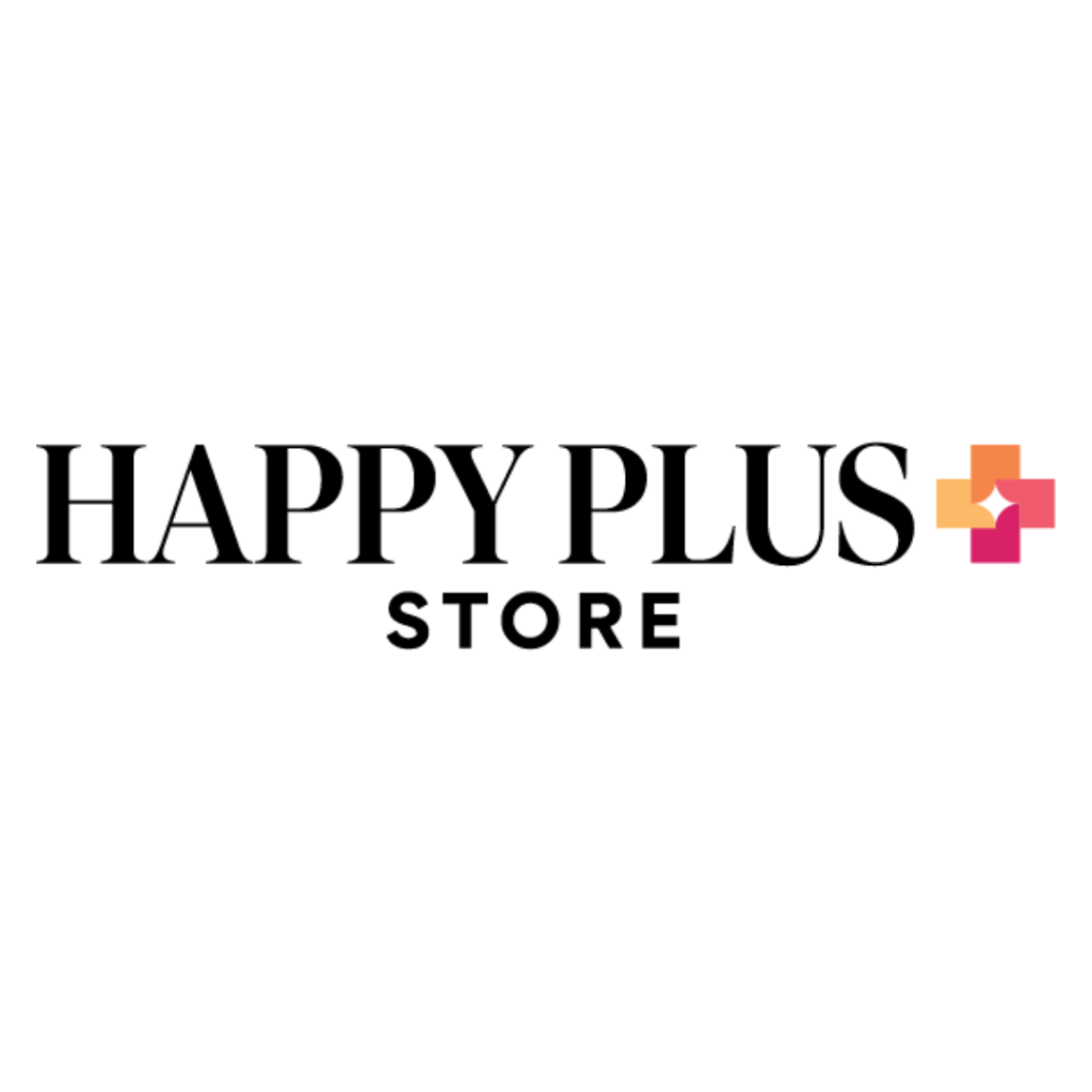 happyplusstore