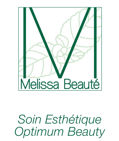 メリッサボーテ