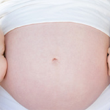 マタニティエステ