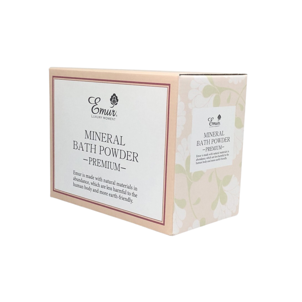 MineralBathPowder 1